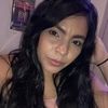 chiquitanica21